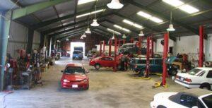 Auto-Repair-Shop0