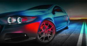 Automotive_NTTDATA_Romania