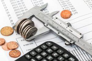 Financial