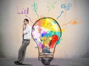 business-idead