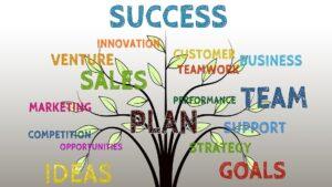 business-ideas11