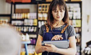 Everything You Need To Know About Retail Inventory Financing