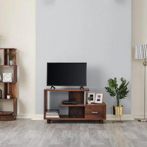 Selecting Tv Units For The Culture Rich Indian Homes