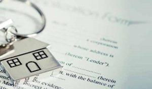 documents_background-mobile_9