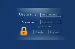 login-570317_1920-1024x670