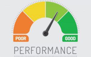 PerformanceMeter_istock-1080x675