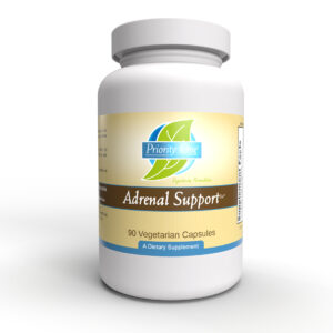 adrenal support r2-view 1