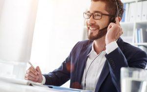answering-service-800x500
