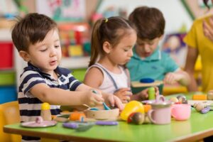 iStock-998670532-web-preschool-new-18