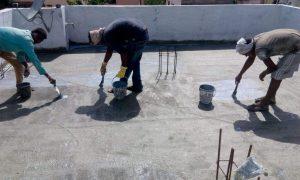 sai-waterproofing-contractor-viman-nagar-pune-waterproofing-contractors-45p6nrx