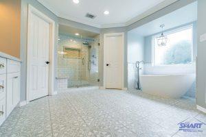 smartremodeling_ Bathroom Remodeling_ _ Bathroom Renovation _Bath Cabinets_ Bath Ideas_ Houston_ Kitchen and bath Renovation Company_ Kitchen and bath Renovation 33