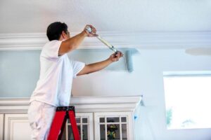 exterior-painting-job-of-your-house