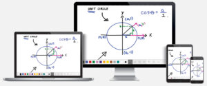 Limnu-TutorHomePage-1