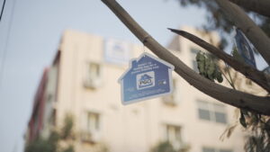 paying guest online pgo chennai