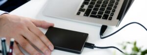 recover-files-from-external-hard-drive