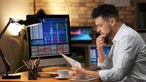 Top_Forex_Trading_Tips_For_Beginners