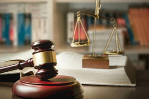 law-attorney-100682607-primary.idge_