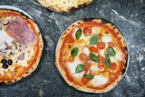 Pizzeria-Da-Ivo_Susan-Wright_2018__DSC2236