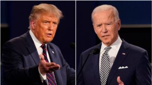 5367e695-6738-4cef-96d1-f787a8071922-AP_Election_2020_Trump_Biden_Debate