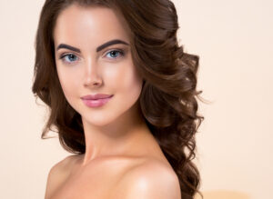 Find-the-Perfect-Nose-with-Sandel-Duggal-Center-for-Plastic-Surgery