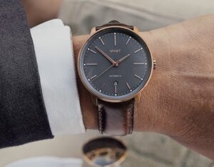 best-mens-watches-2019-e1565040231745