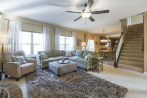 carpet cleaning fredericksburg va