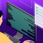 code-review-tools
