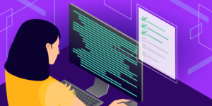 code-review-tools