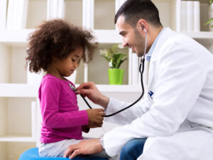 getting-physical-examination_thumb-732x549