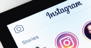 how-to-get-instagram-followers-00-5eb415a7843bd-1520x800