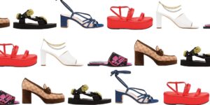 032520-spring-shoes-1585162317