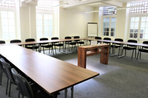 space-marylebone-venue-ethical-events