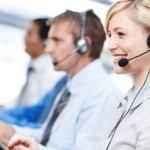 Yeastar-Call-Center-Solution