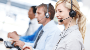 Yeastar-Call-Center-Solution