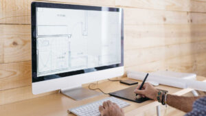 how-to-draw-a-floor-plan-1