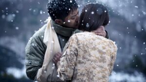 best-korean-dramas-you-should-watch