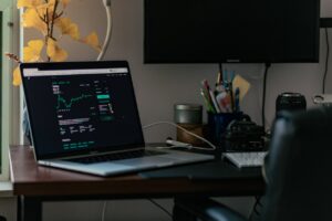 seo services
