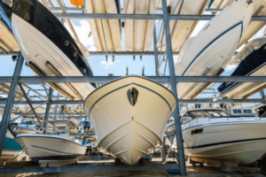 BoatStorage-min