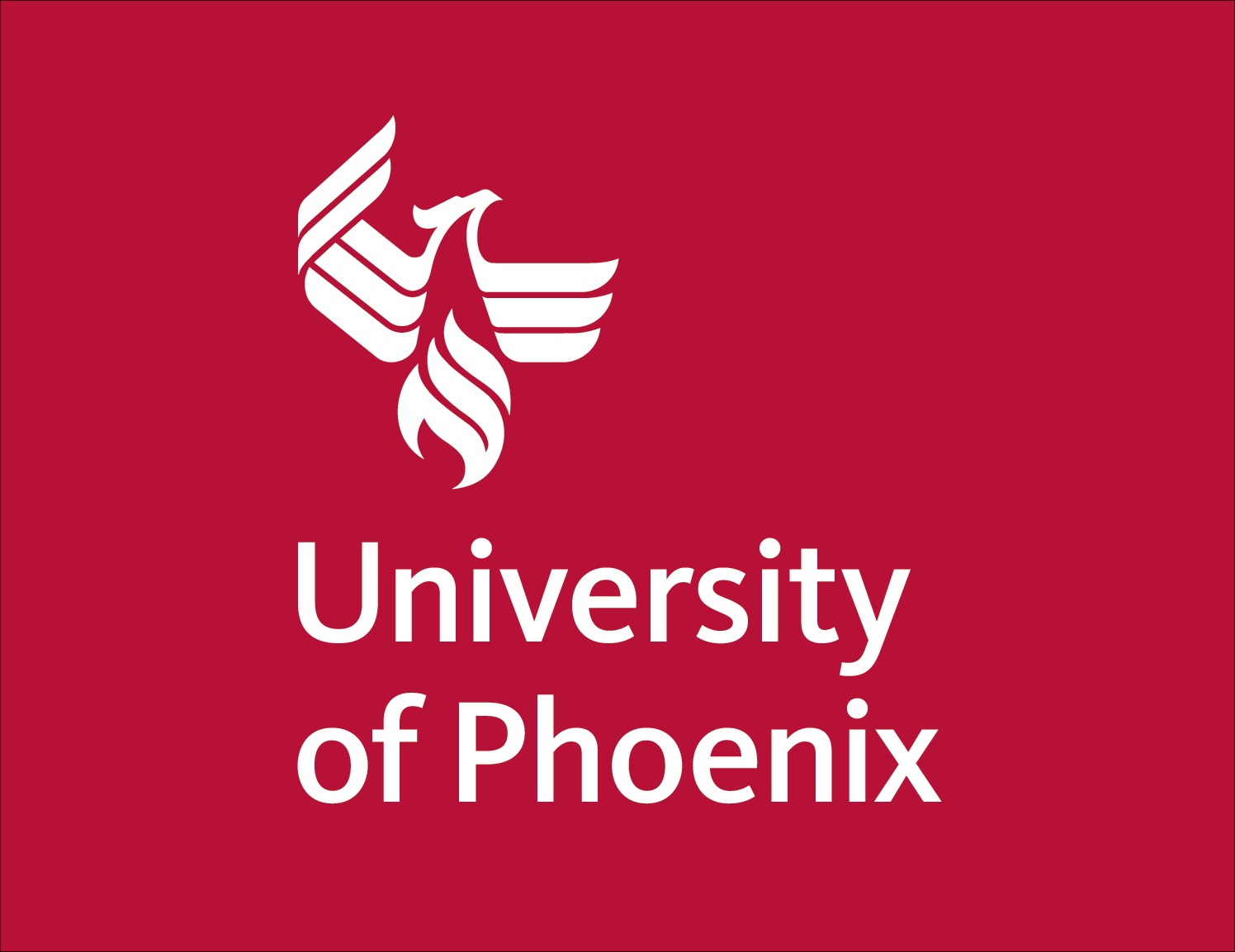phd programs university of phoenix
