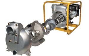 subaru-trash-pumps-exploded-veiw