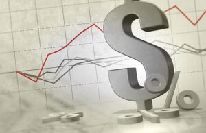 thinkstockphotos_80410231-5bfc2b97c9e77c0026b4fb20