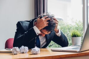 Bankruptcy-Attorney-Lawyer-Riverside-California