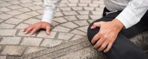 bronzeville-trip-and-fall-injury-lawyers