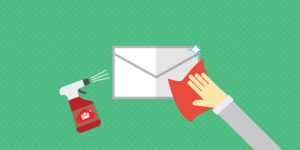 Real Value Of Email Hygiene