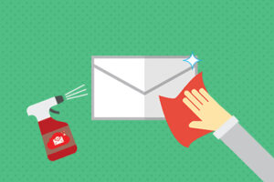 Real Value Of Email Hygiene