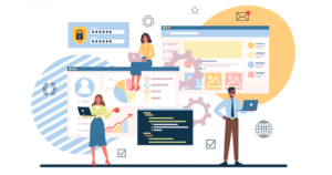 10-best-seo-website-alternatives-to-wordpress-60a7ae2cd49ba-1520x800