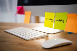 Business-Online-Visibility-1024x684
