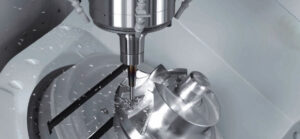 workpiece-for-CNC-Machining
