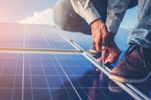 SolarNRG-Blog7-Solar-Panel-Repair