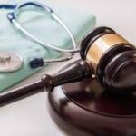 How to Deal with Medical Malpractice?